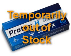 ProtexH&reg;